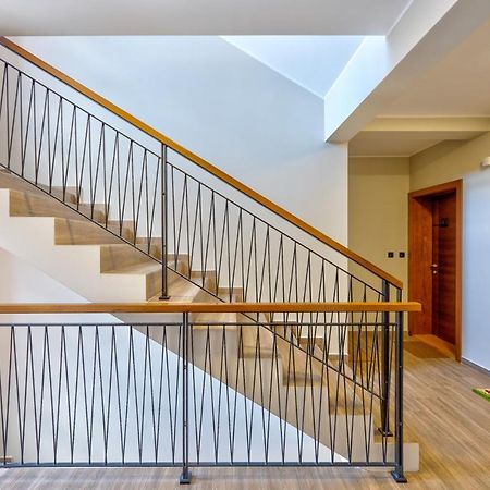 Villa Bella Apartman 12 Zlatibor Dış mekan fotoğraf
